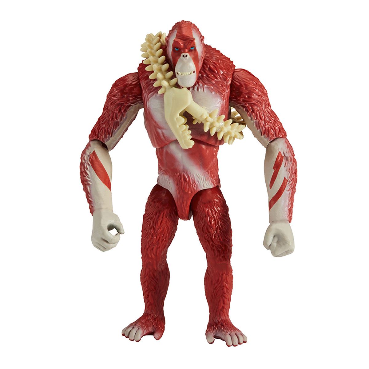 Figura de Acción Surtida 6” Godzilla X Kong