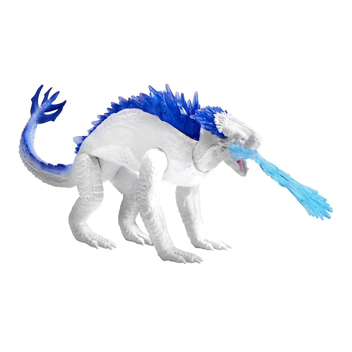 Figura de Acción Surtida 6” Godzilla X Kong