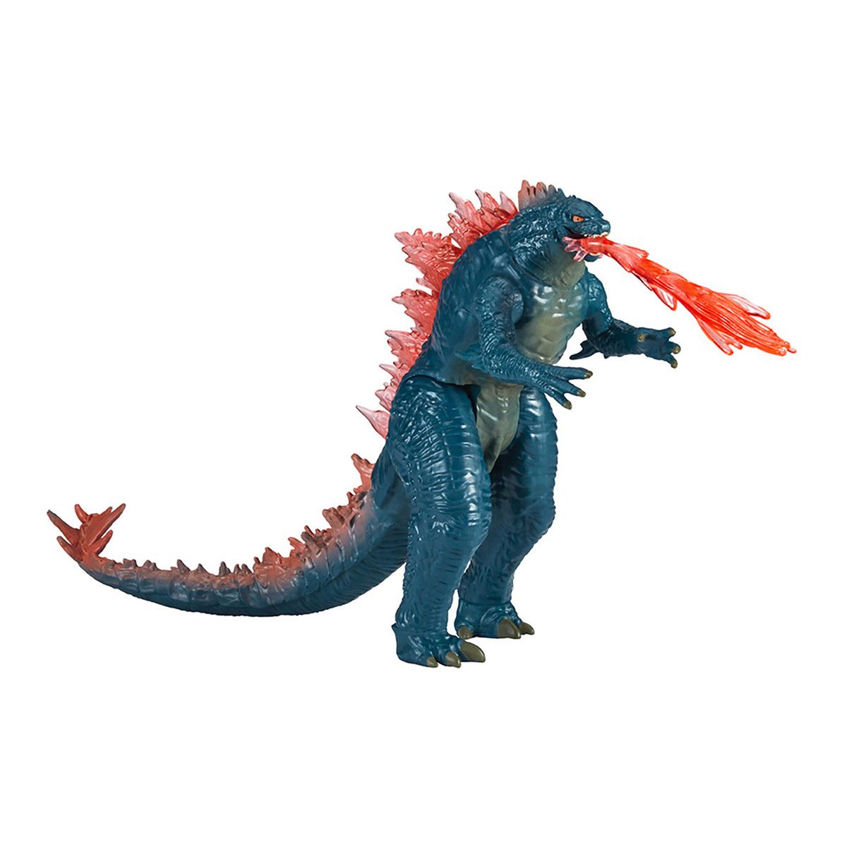 Figura de Acción Surtida 6” Godzilla X Kong