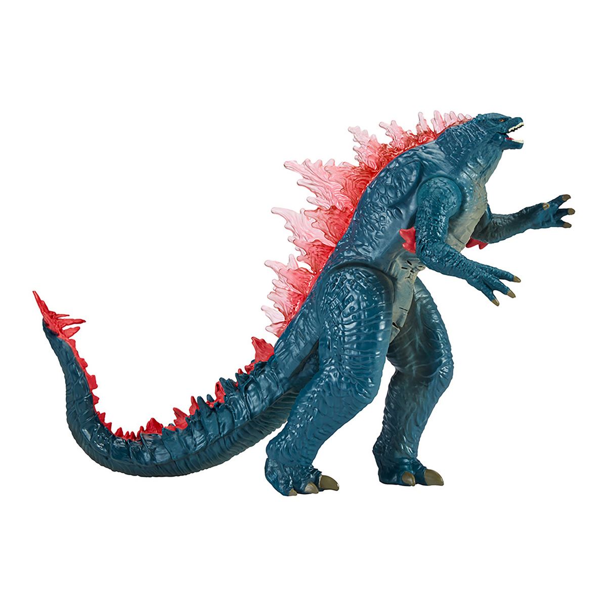 Figura de Acción Deluxe Surtida 7” Godzilla X Kong