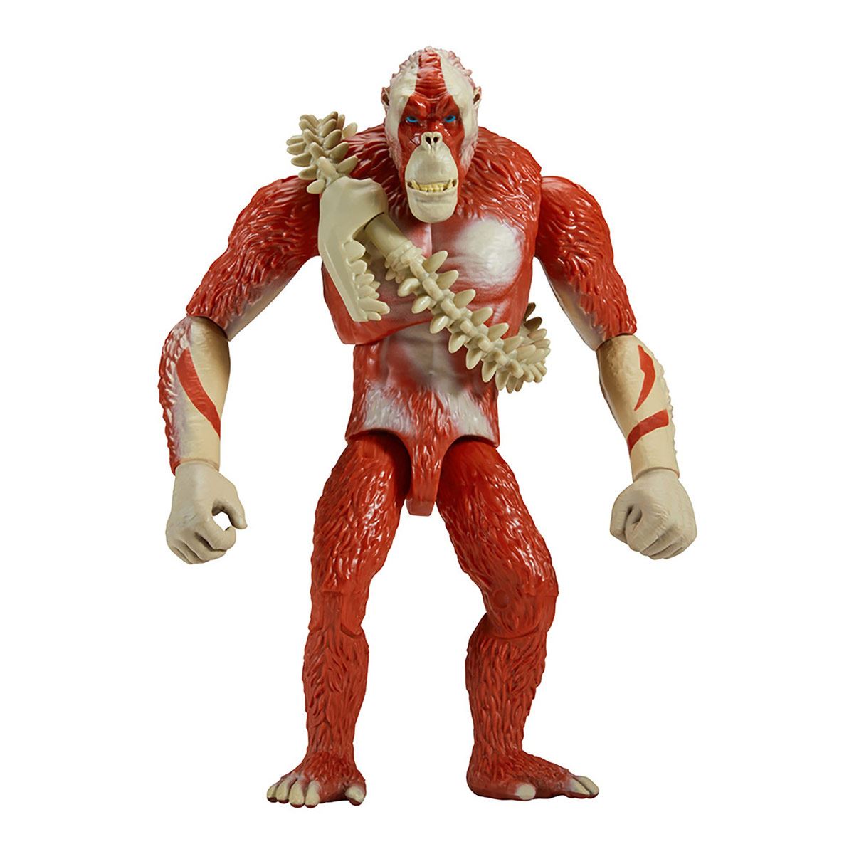 Godzilla x Kong Figura de Accion