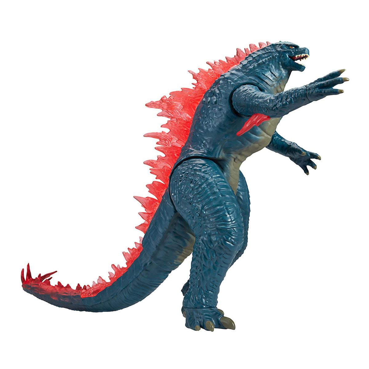 Godzilla x Kong Figura de Accion