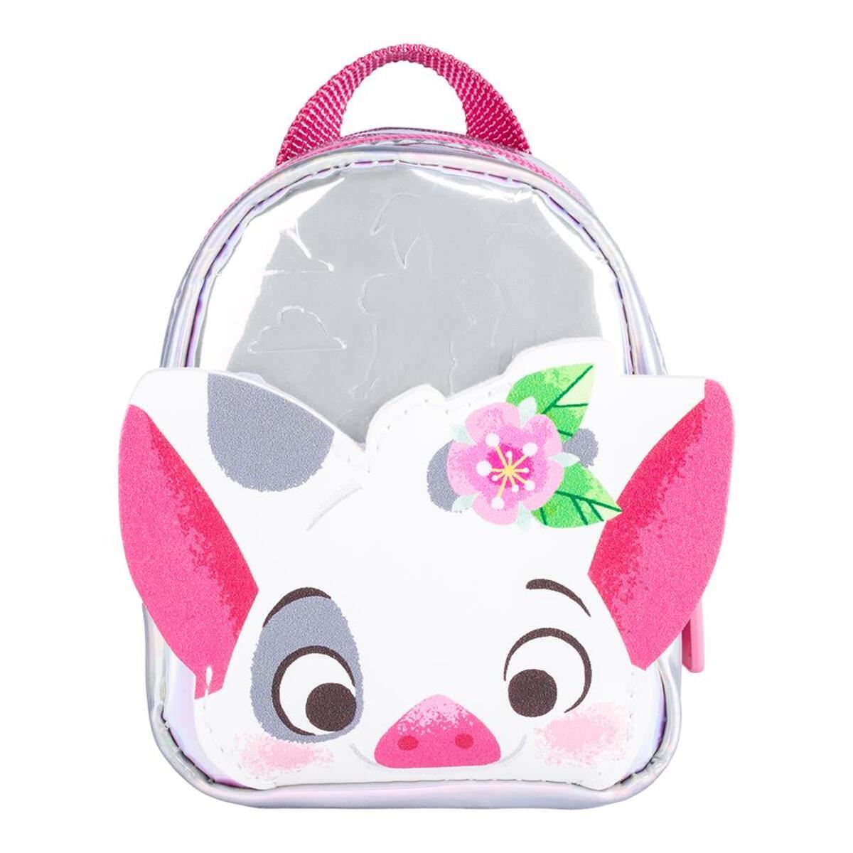 Mochilitas Disney Real Littles