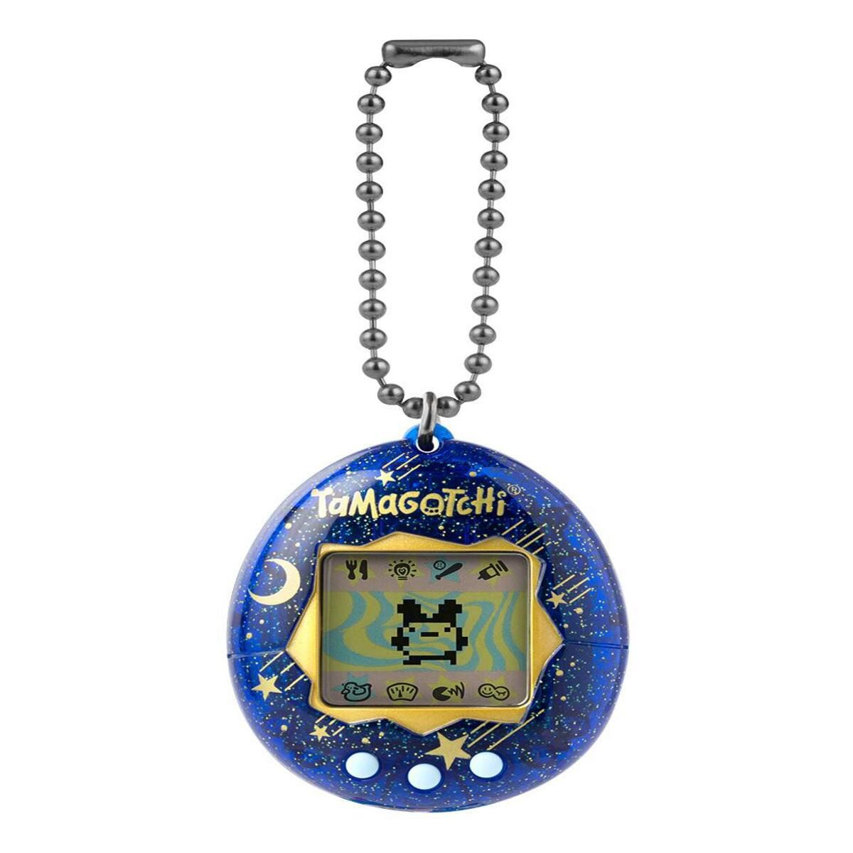Tag Tamagotchi Original Starry Show