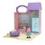 Peppa Little Places Playset Panaderia