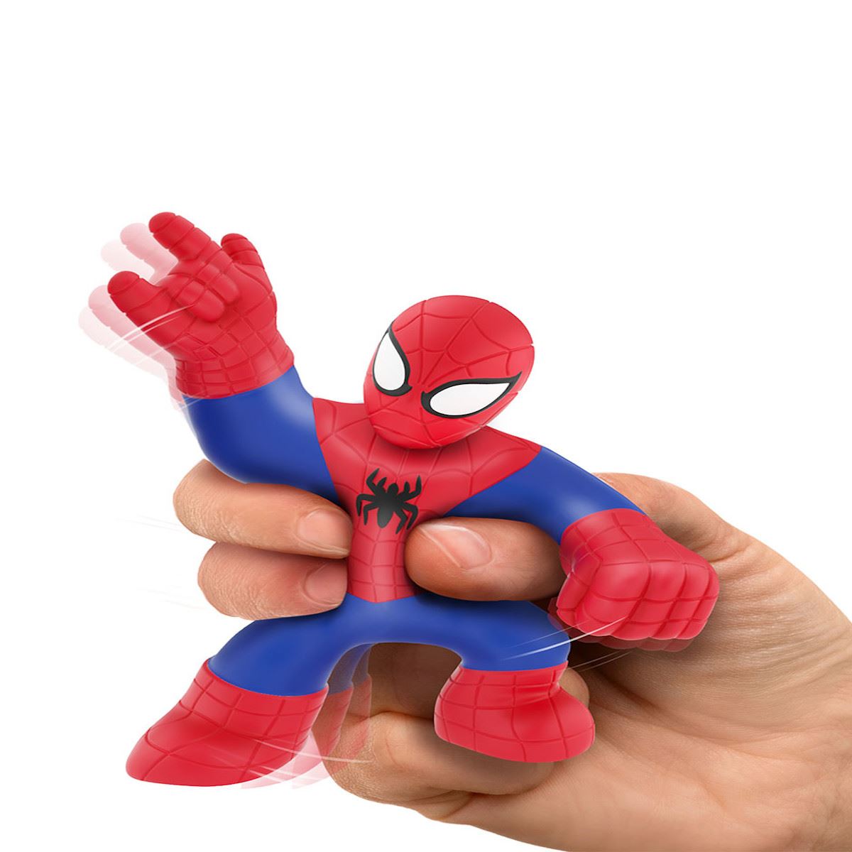 Minifigura Surtida Goo Jit Zu Marvel