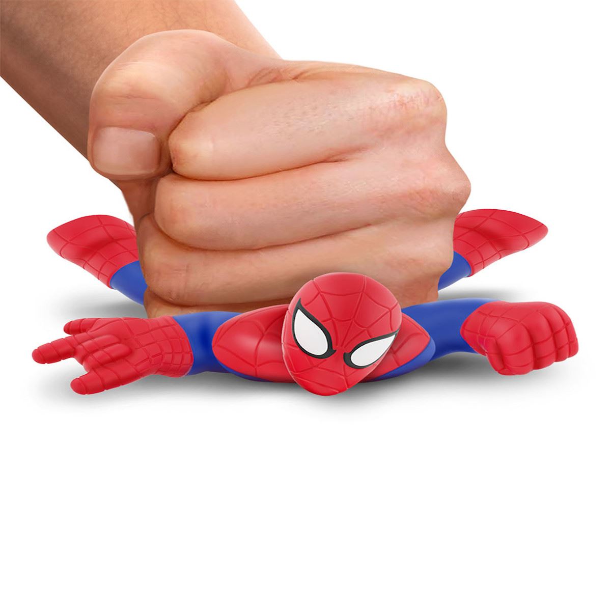 Minifigura Surtida Goo Jit Zu Marvel