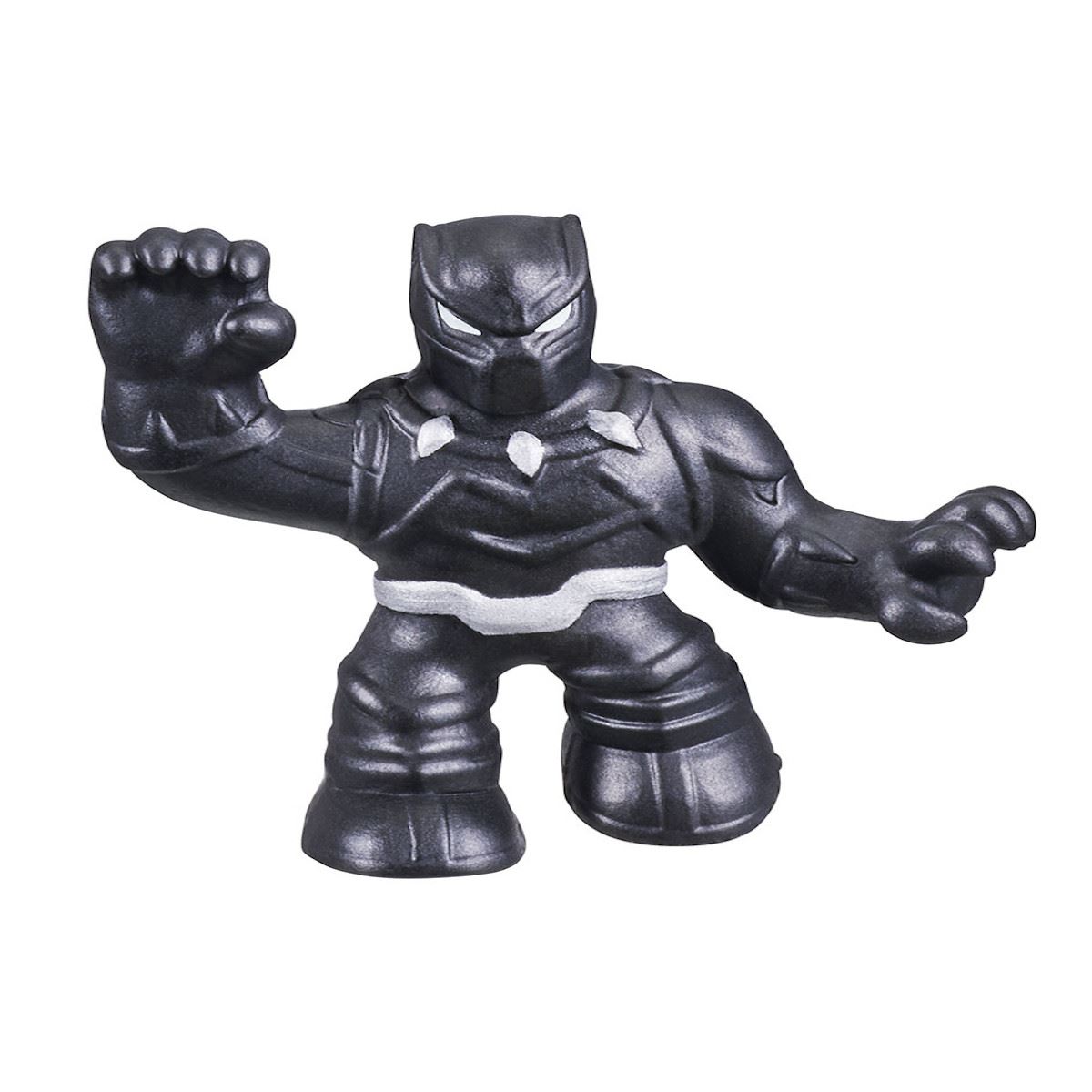 Minifigura Surtida Goo Jit Zu Marvel