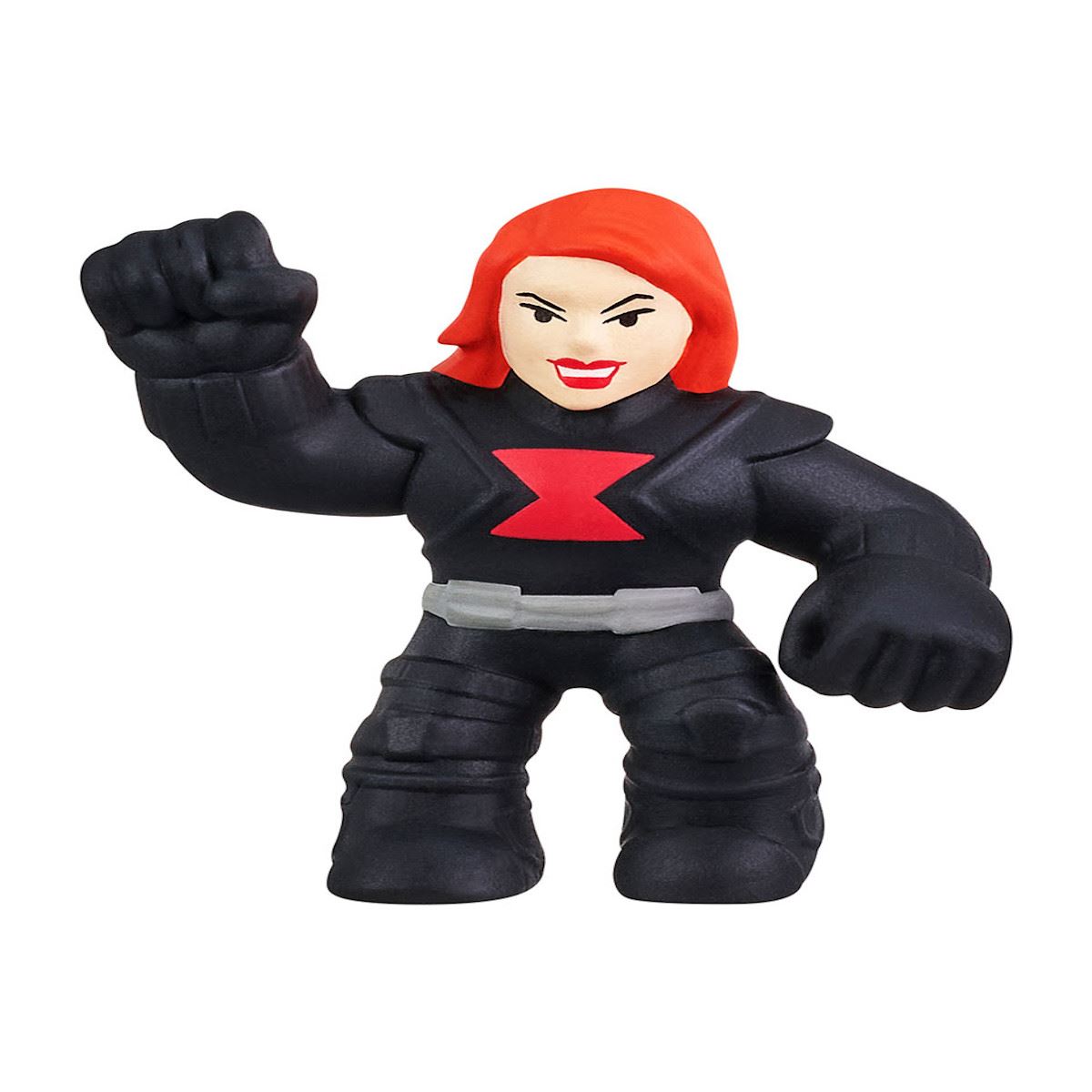 Minifigura Surtida Goo Jit Zu Marvel