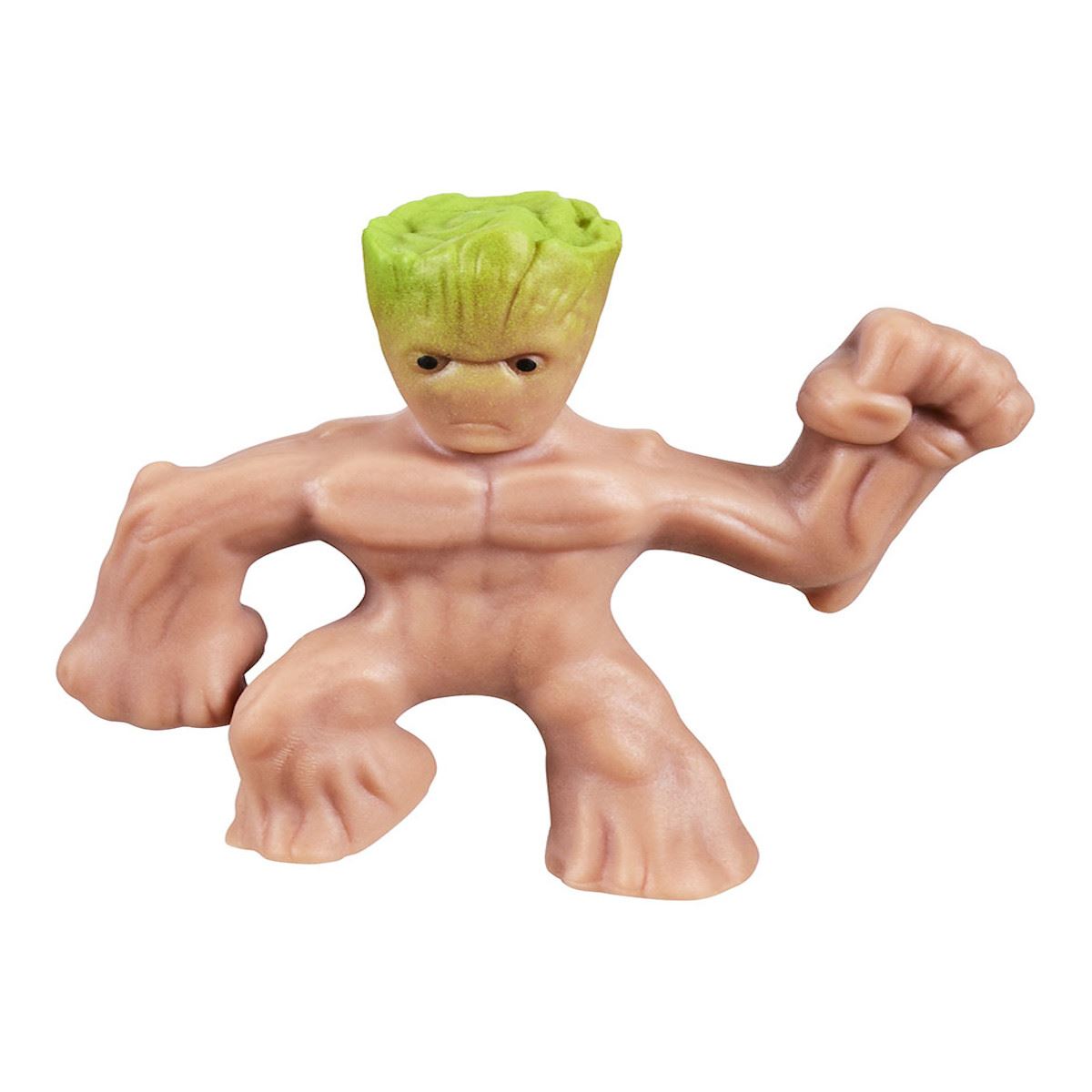 Minifigura Surtida Goo Jit Zu Marvel
