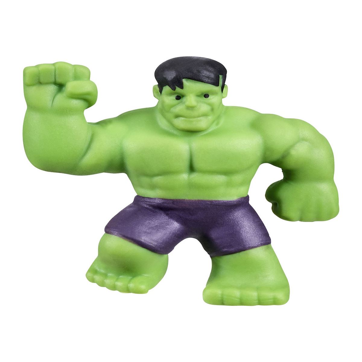 Minifigura Surtida Goo Jit Zu Marvel