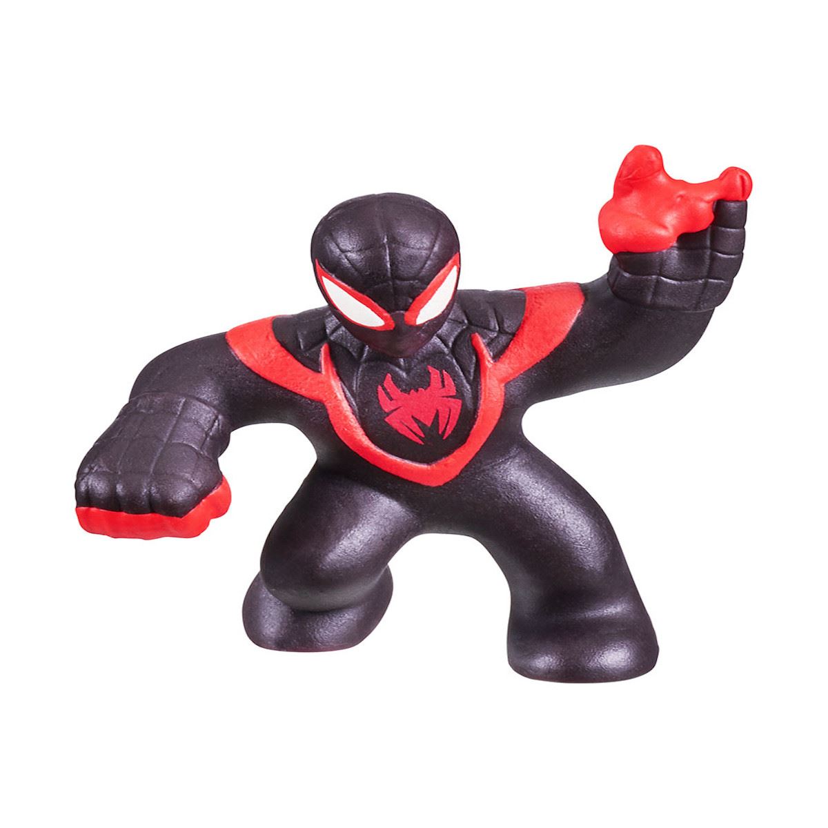 Minifigura Surtida Goo Jit Zu Marvel