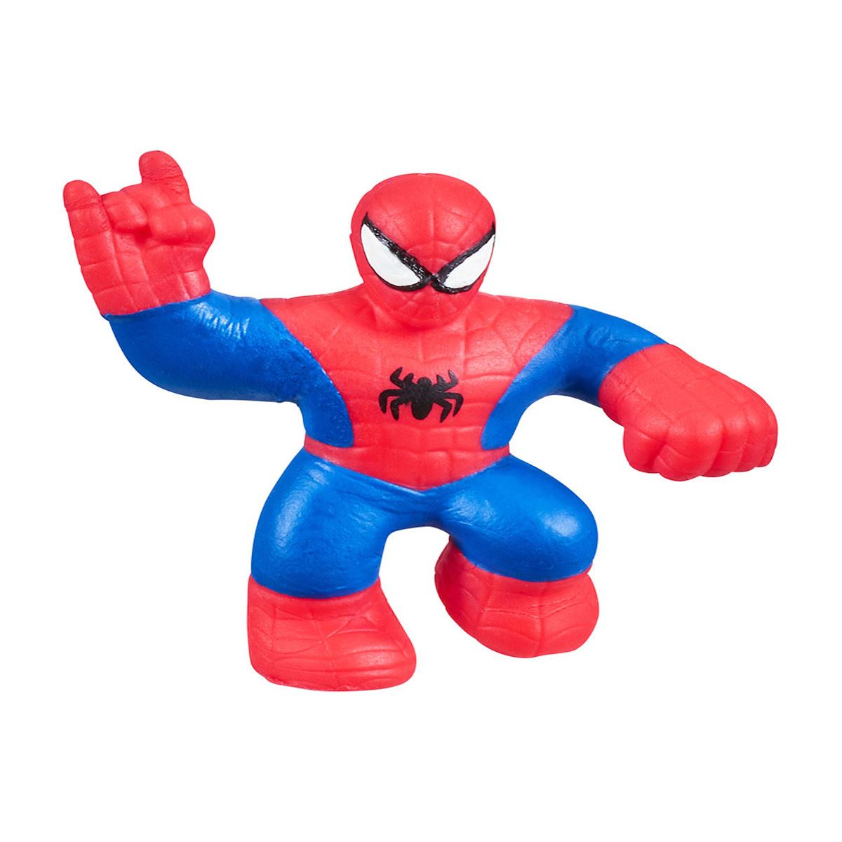 Minifigura Surtida Goo Jit Zu Marvel