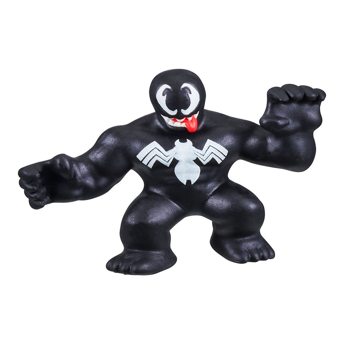 Minifigura Surtida Goo Jit Zu Marvel