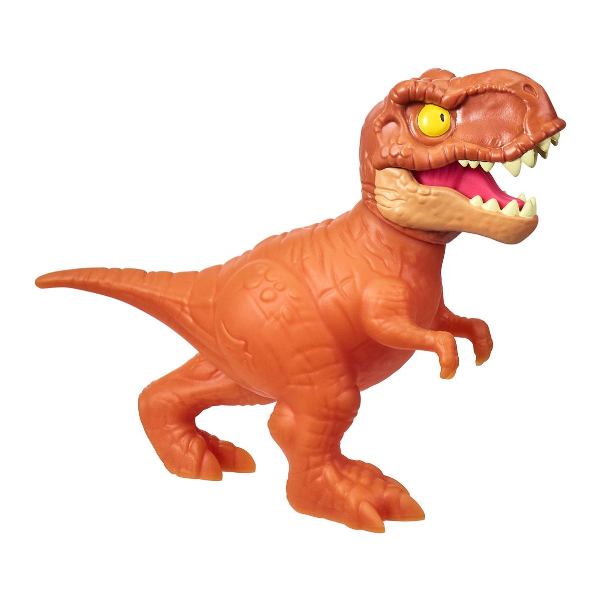 Figura Jurassic World