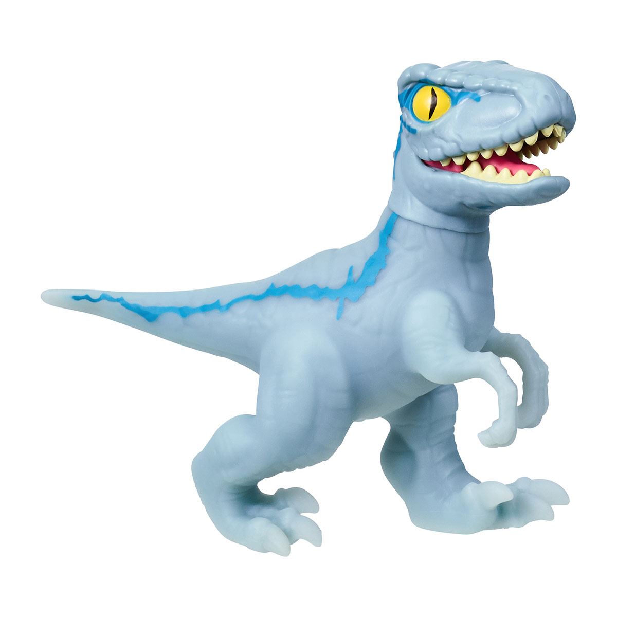 Figura Jurassic World