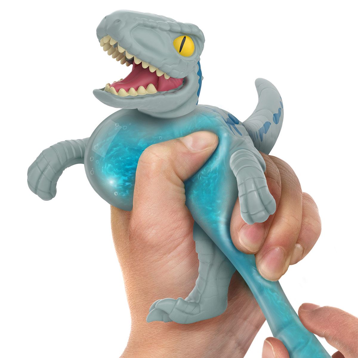 Figura Jurassic World