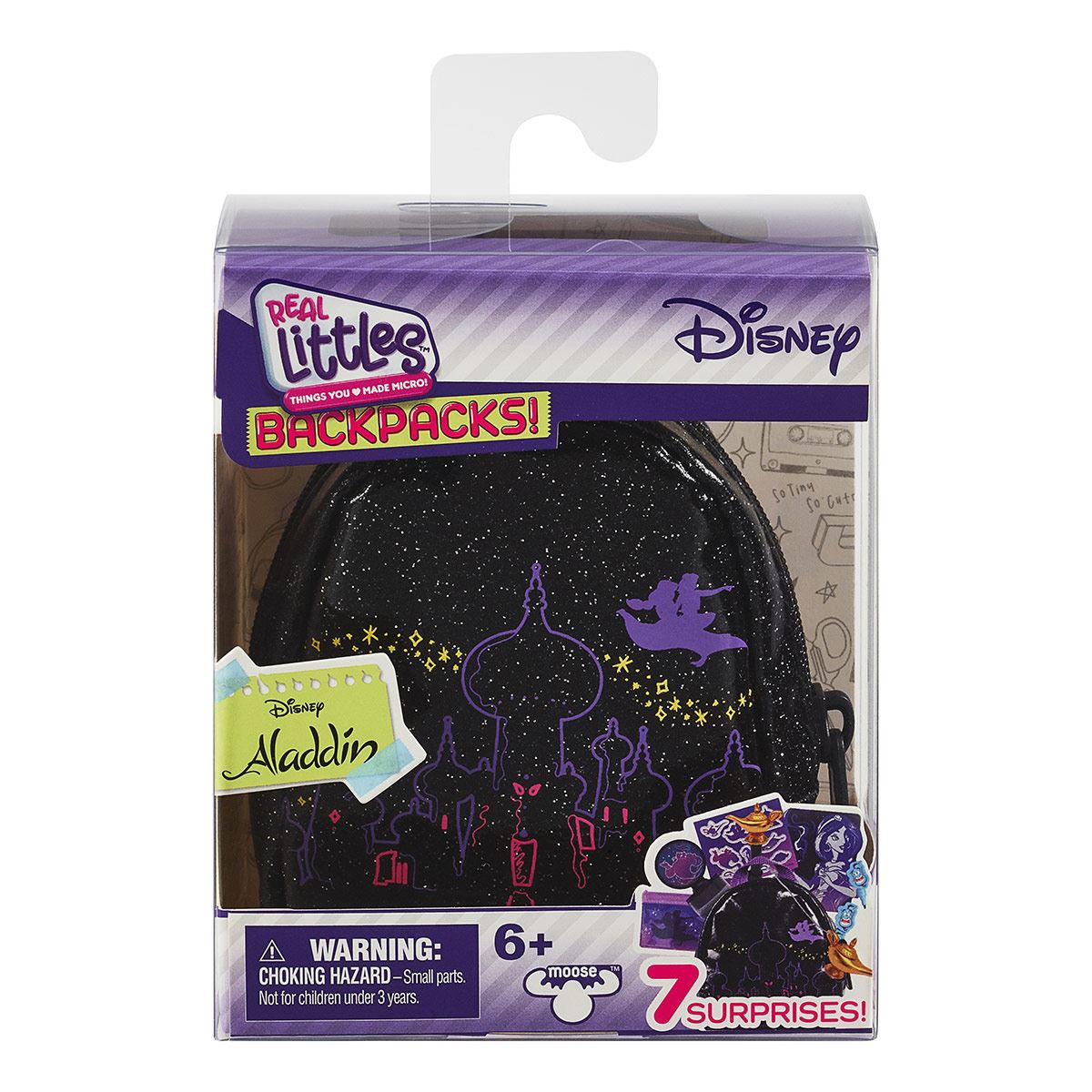 E-12 Rl T2 Disney Bags