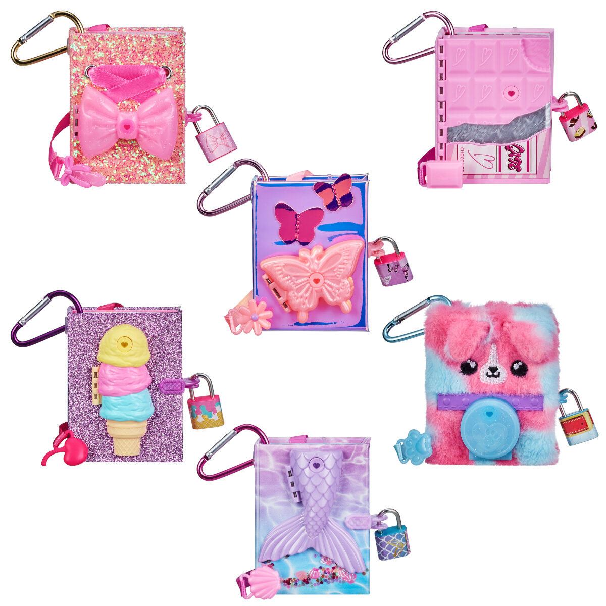 Rltls S5 Jnal Pk Cdu Name Tbc