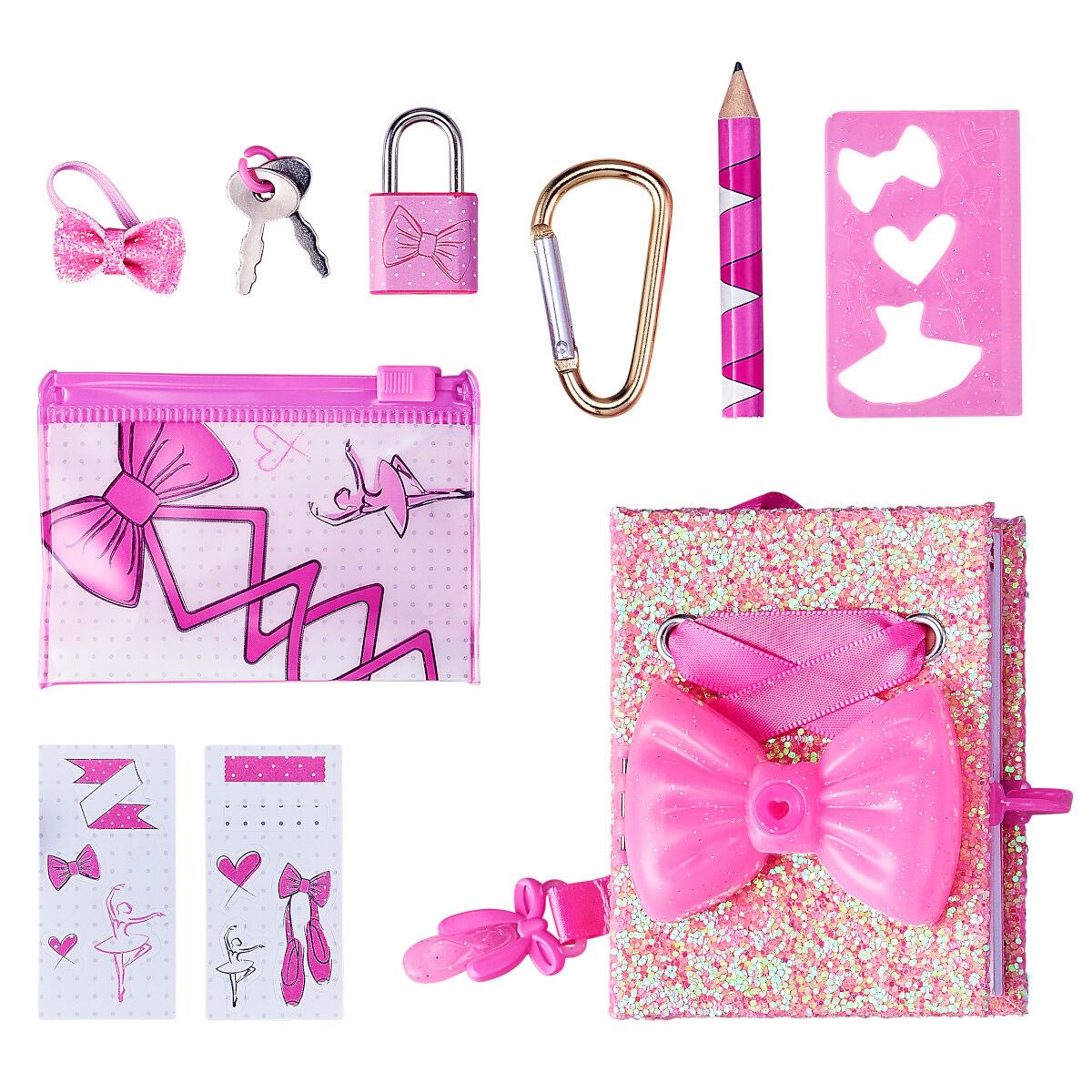 Rltls S5 Jnal Pk Cdu Name Tbc