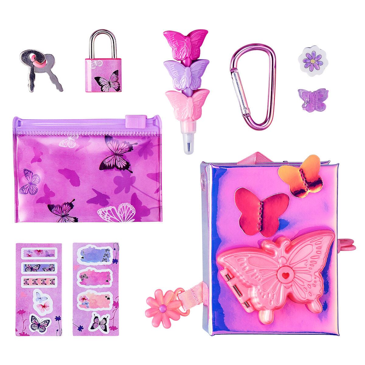 Rltls S5 Jnal Pk Cdu Name Tbc