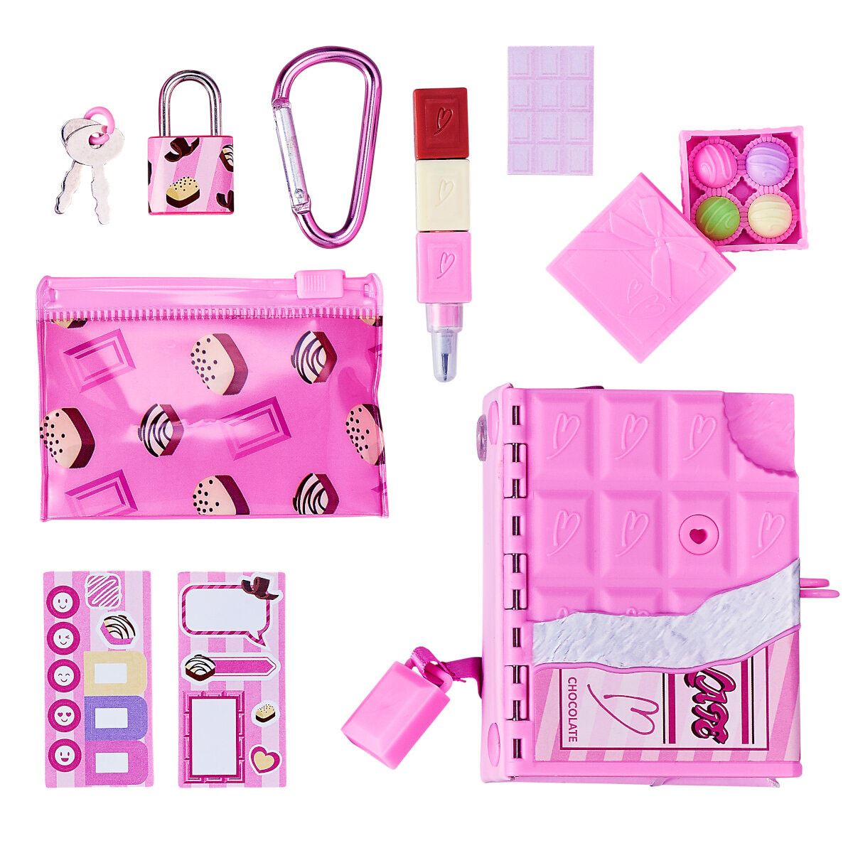 Rltls S5 Jnal Pk Cdu Name Tbc