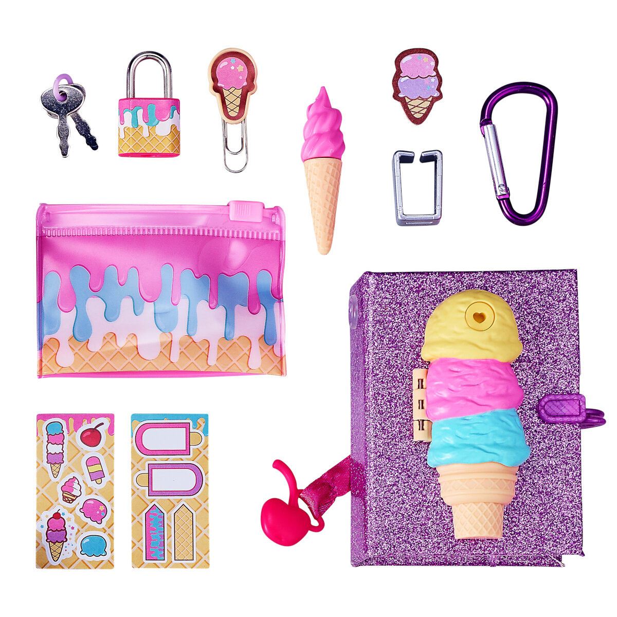 Rltls S5 Jnal Pk Cdu Name Tbc