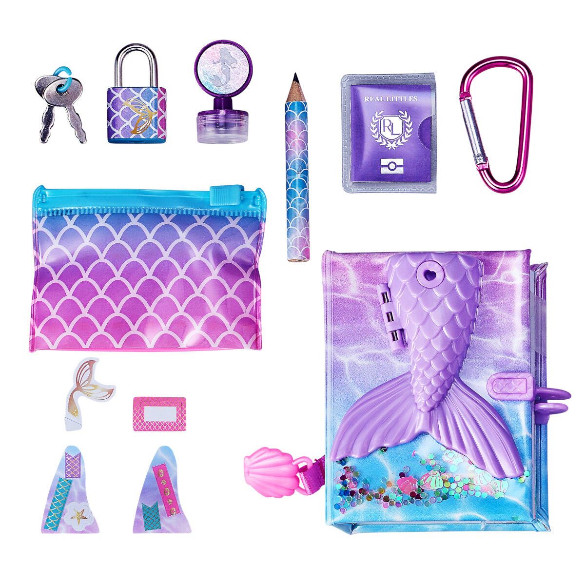 Rltls S5 Jnal Pk Cdu Name Tbc