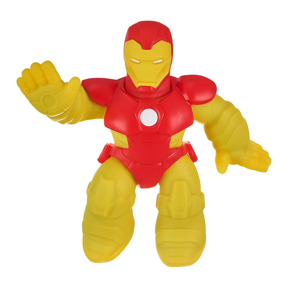 Figura Surtidas Goo Jit Zu Marvel