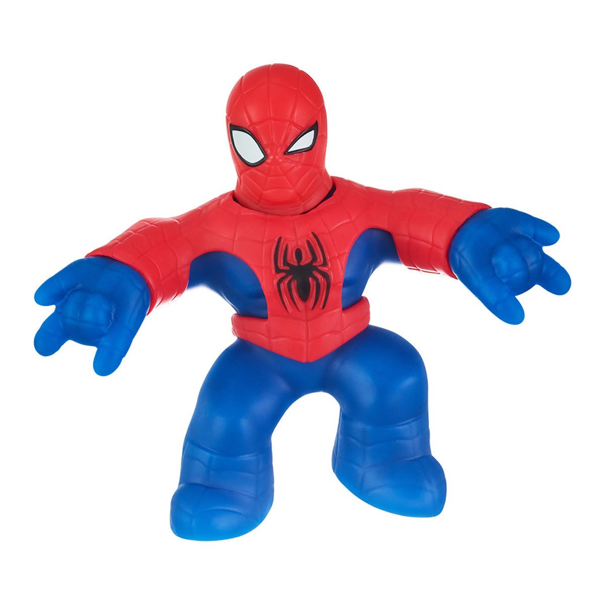 Figura Surtidas Goo Jit Zu Marvel