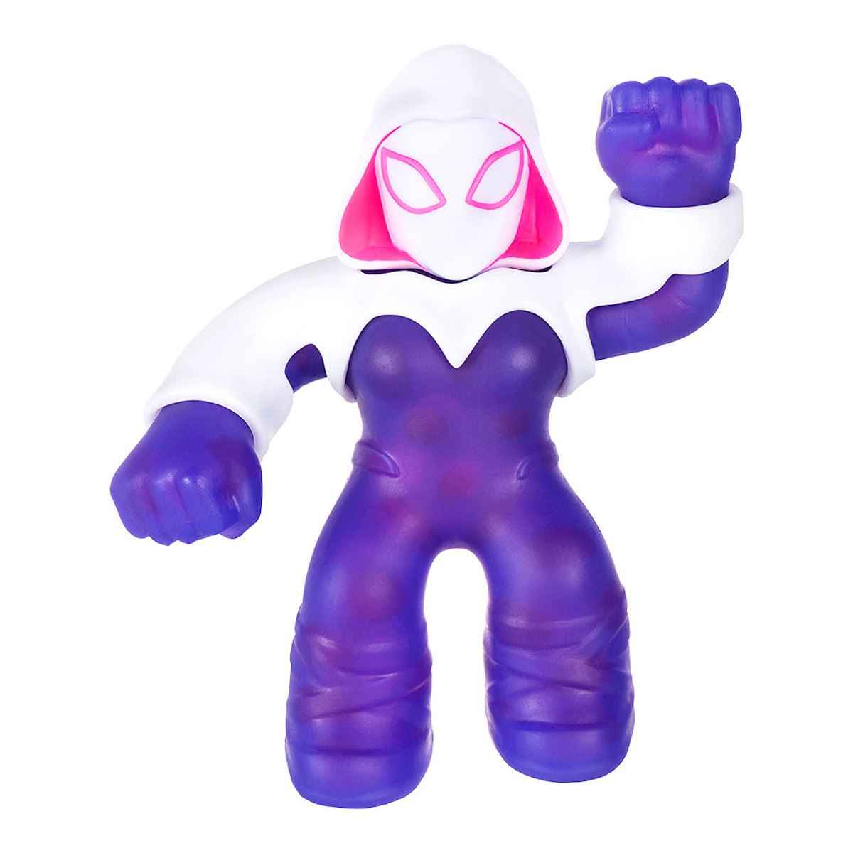 Figura Surtidas Goo Jit Zu Marvel
