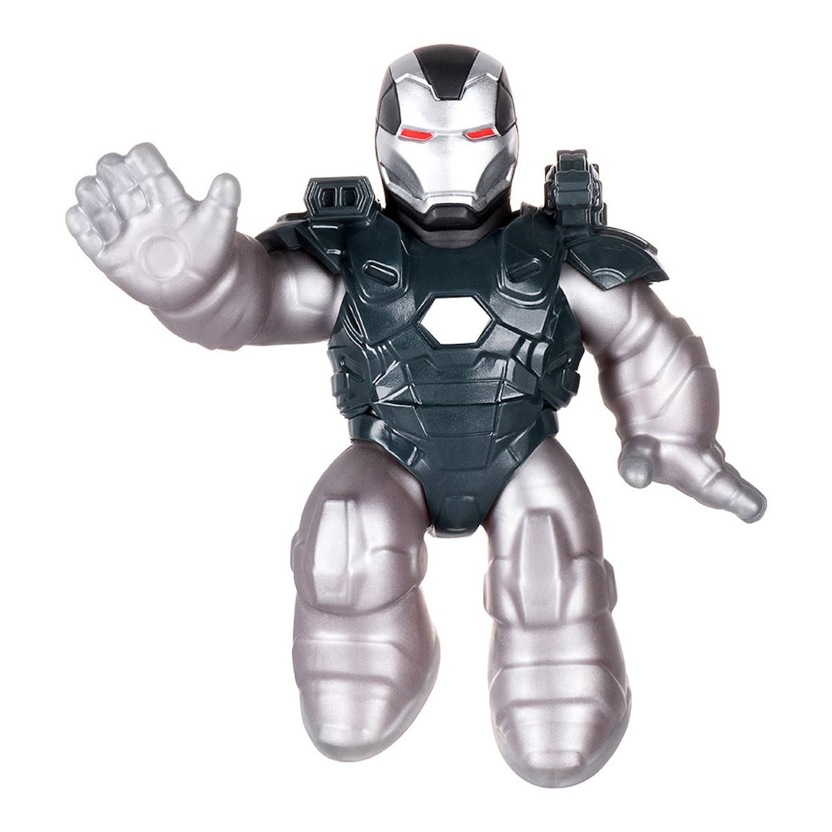 Figura Surtidas Goo Jit Zu Marvel