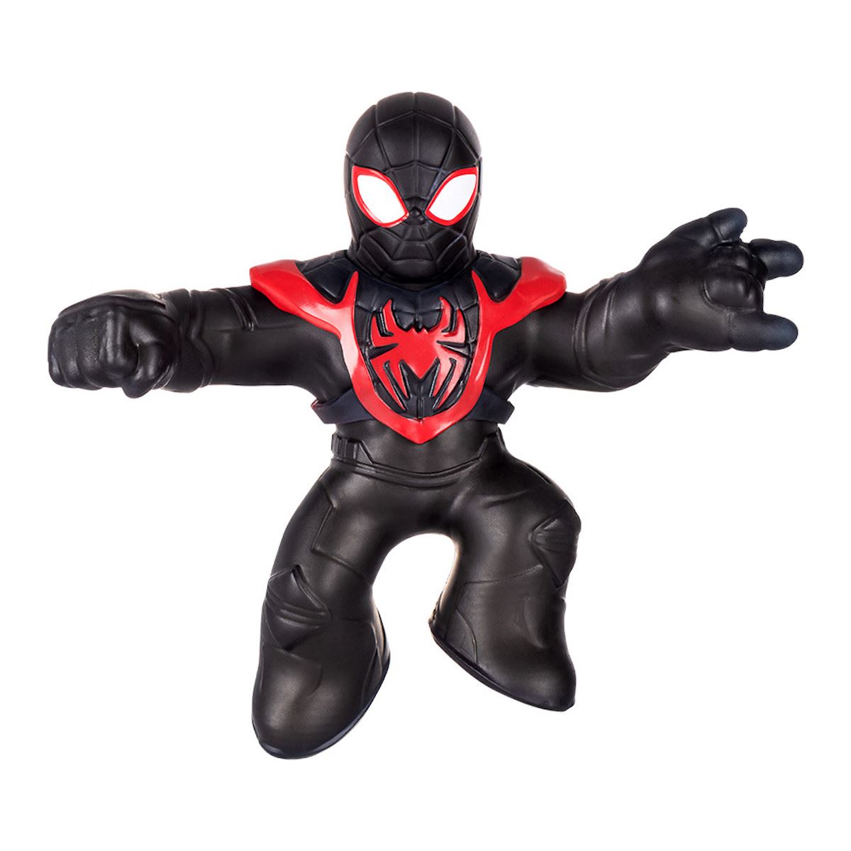 Figura Surtidas Goo Jit Zu Marvel