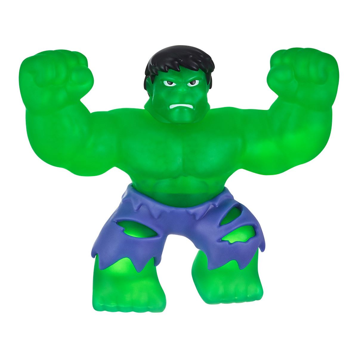 Figura Surtidas Goo Jit Zu Marvel
