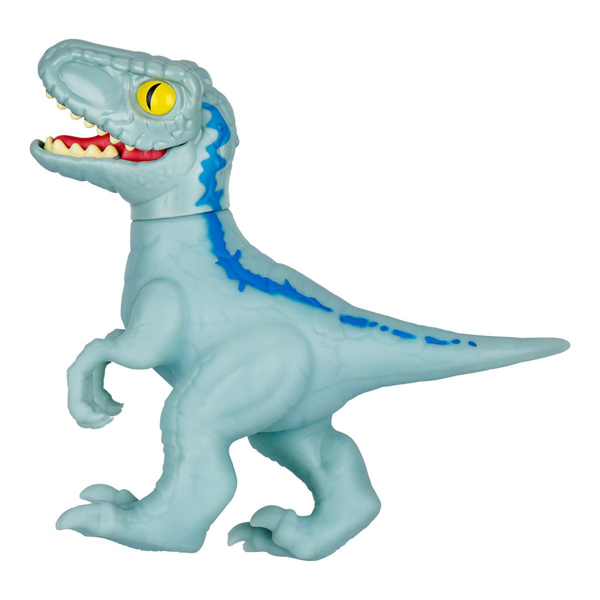 Figura Surtida Goo Jit Zu Jurrasic World