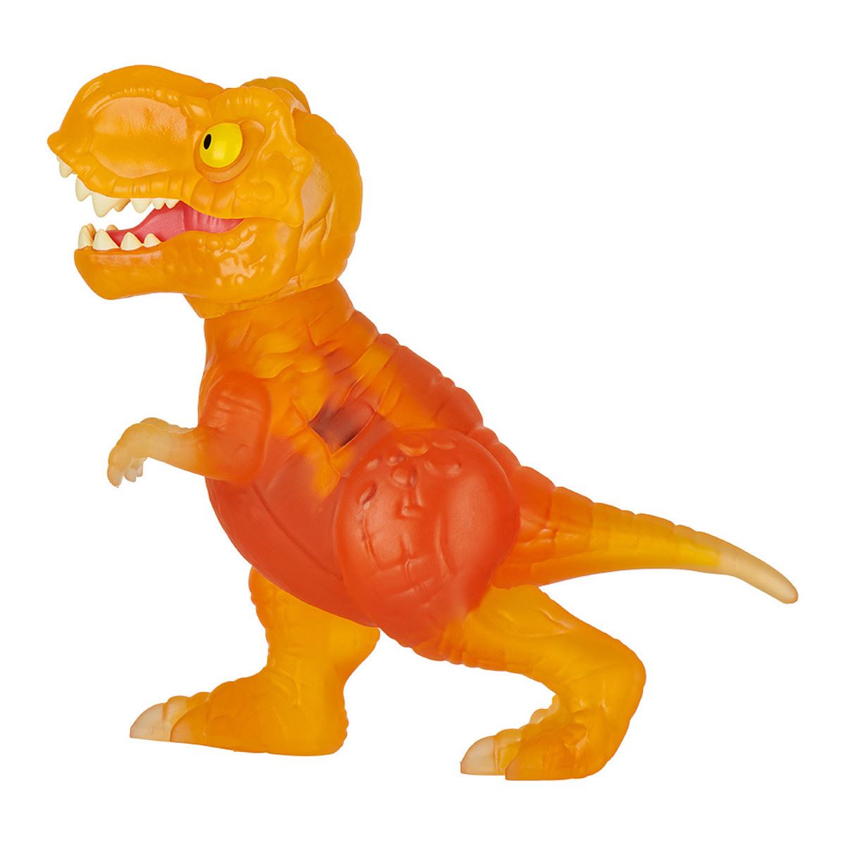 Figura Surtida Goo Jit Zu Jurrasic World