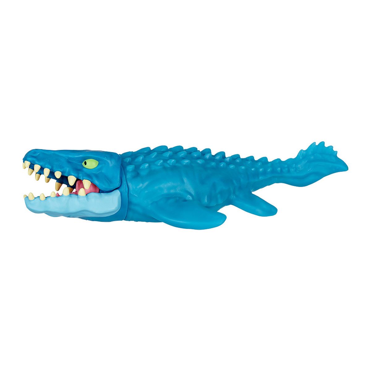Figura Surtida Goo Jit Zu Jurrasic World