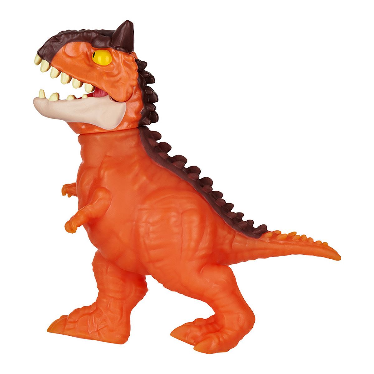 Figura Surtida Goo Jit Zu Jurrasic World