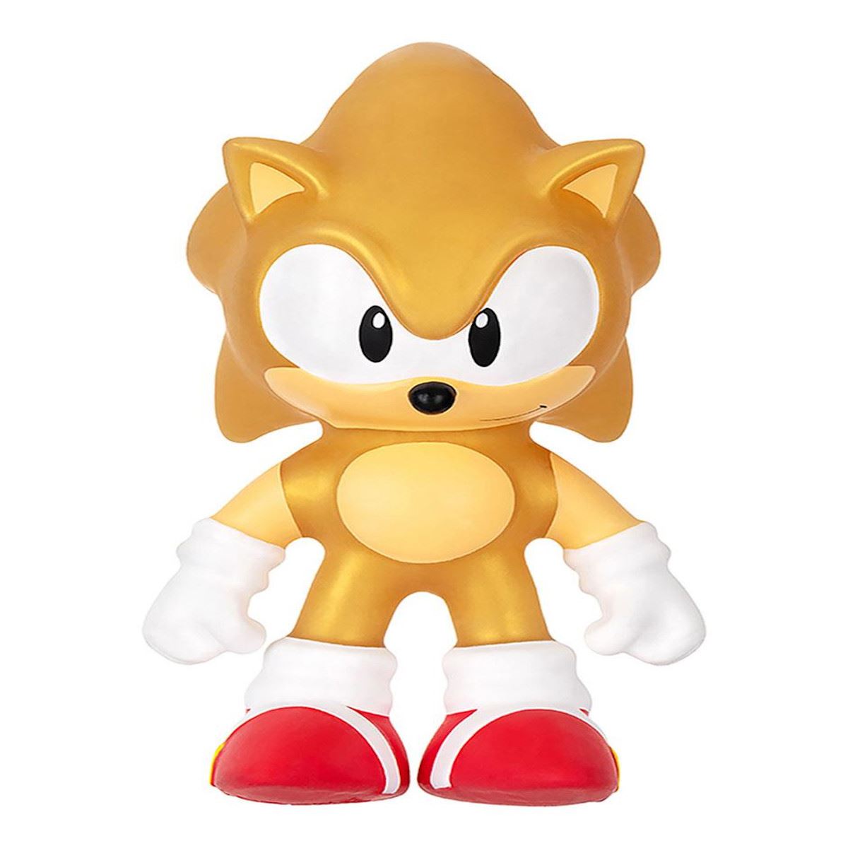 Figuras Surtidas Goo Jit Zu Sonic