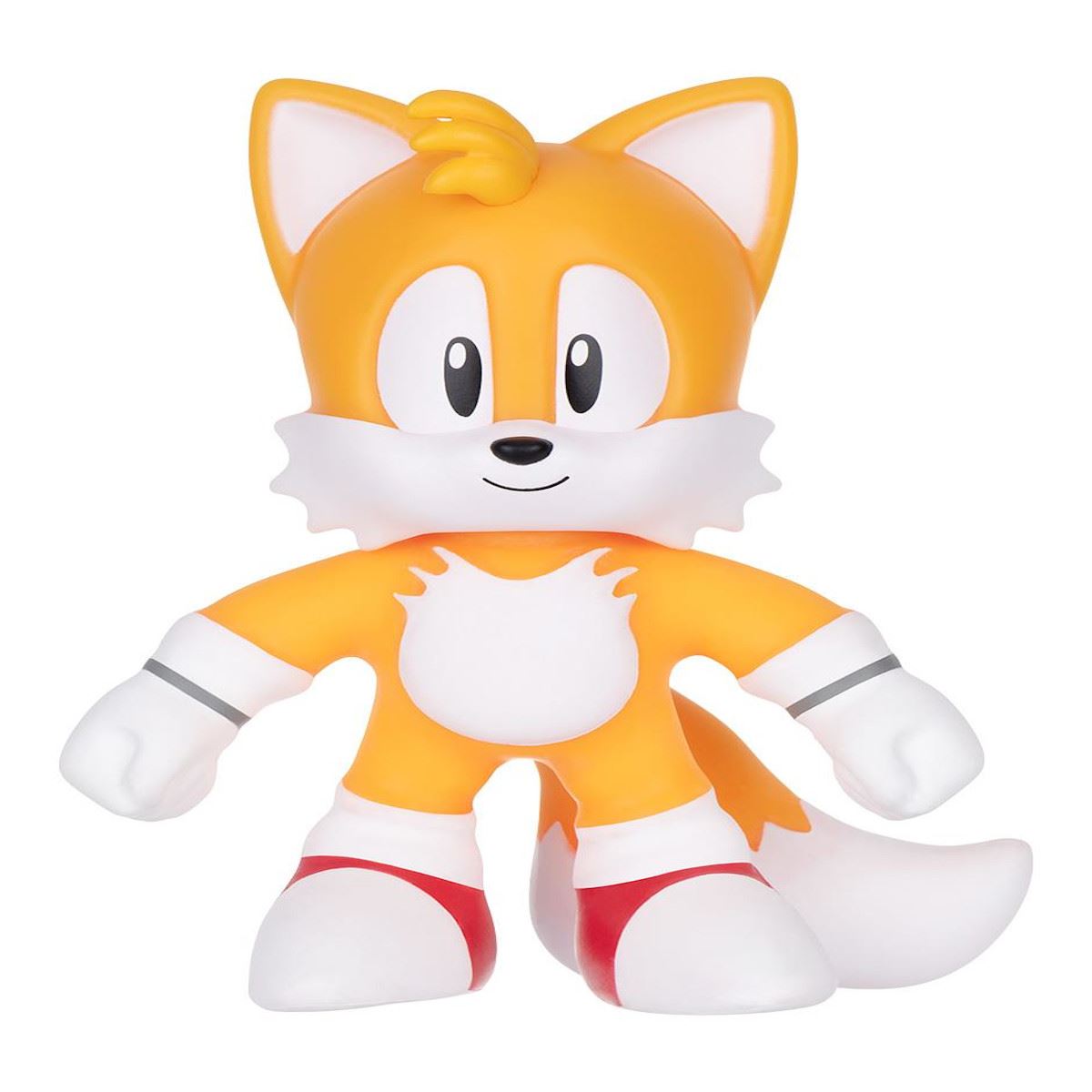 Figuras Surtidas Goo Jit Zu Sonic