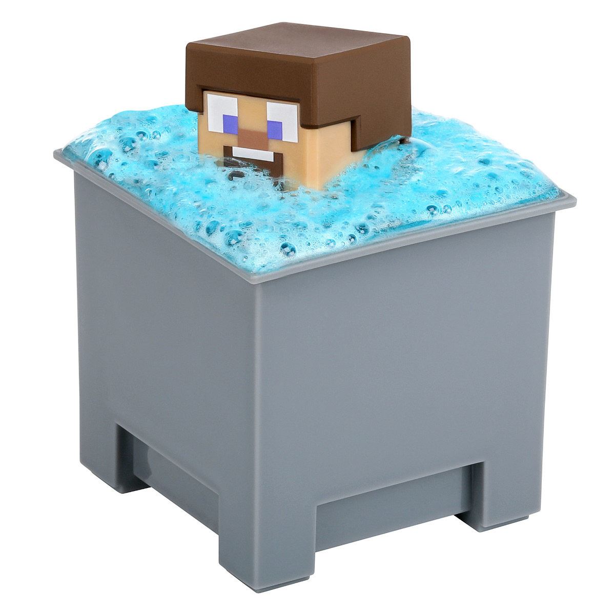 Figura The Nether Quest Minecraft Treasure X