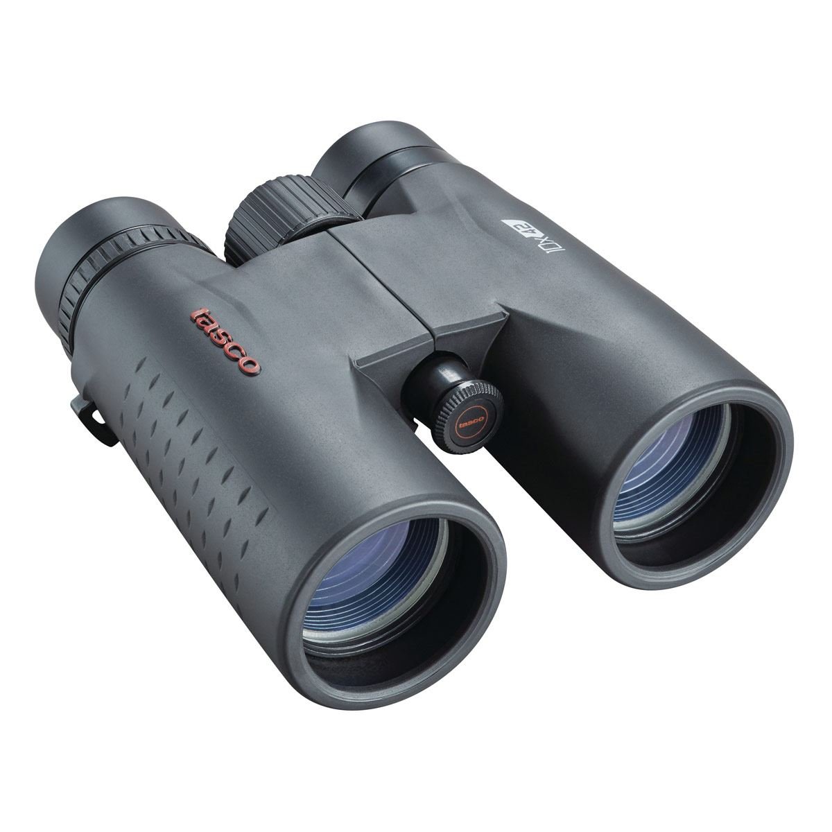Binocular Essentials Tasco (Roof) 10 x 42