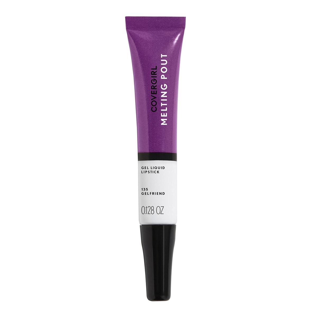 Make Up Gel Cover Plus 15 Ml – Selbstnivellierendes UV-Gel Zum Kaschieren Von Unebenheiten & Für French Maniküre