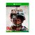 Xbox One Call Of Duty Black Ops Cold War