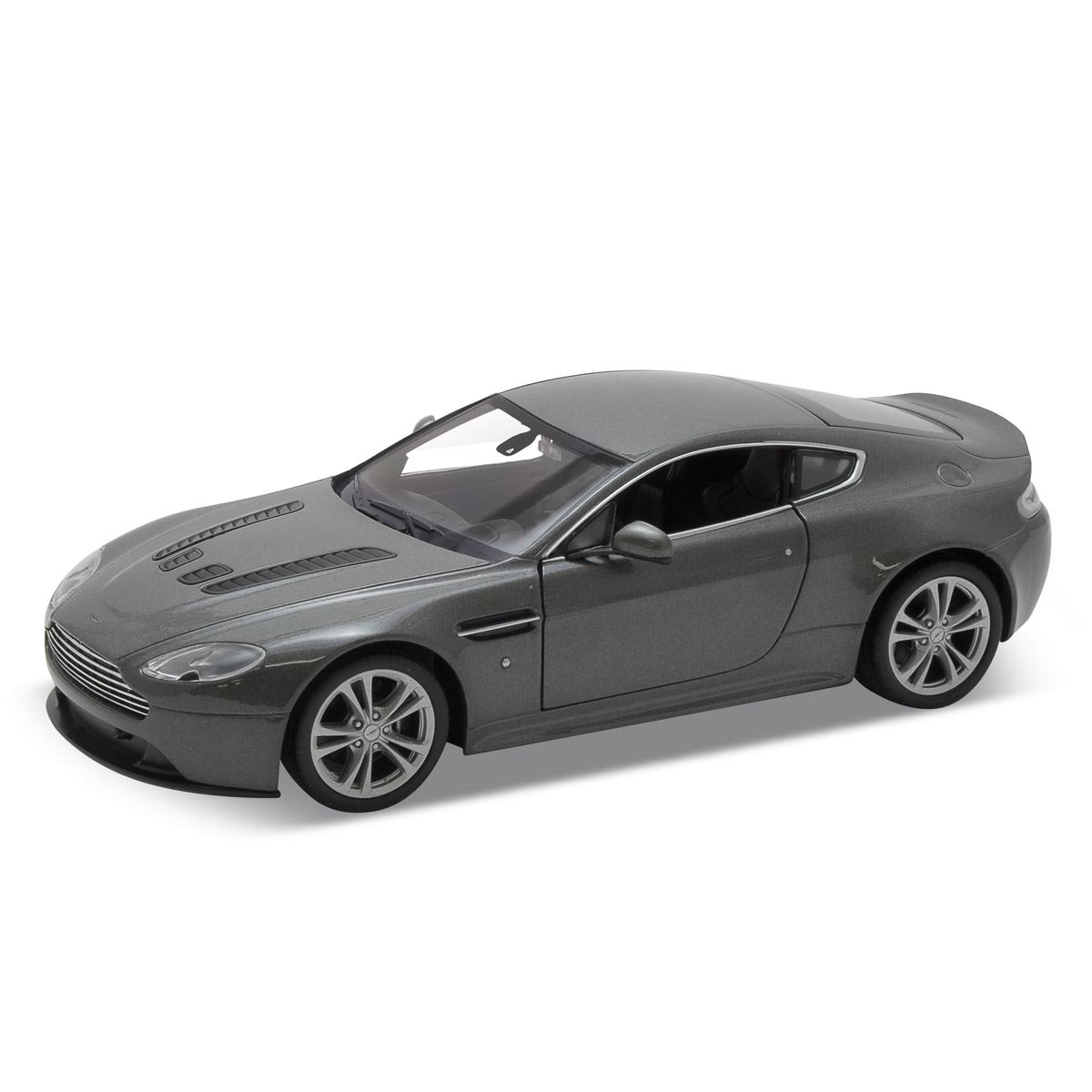 2010 Aston Martin V12 Vantage  esc. 1:24