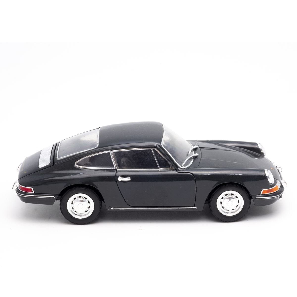 Auto Escala 1964 Porsche 911, D.  Gris Die Cast