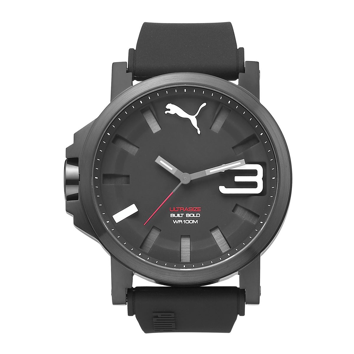Reloj Puma Ms PU103911005