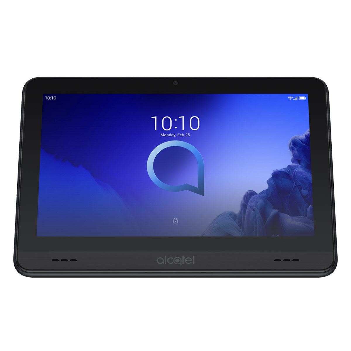 Tablet Alcatel 7 Pulgadas 8051 Negra