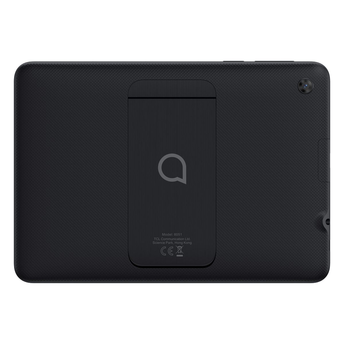 Tablet Alcatel 7 Pulgadas 8051 Negra