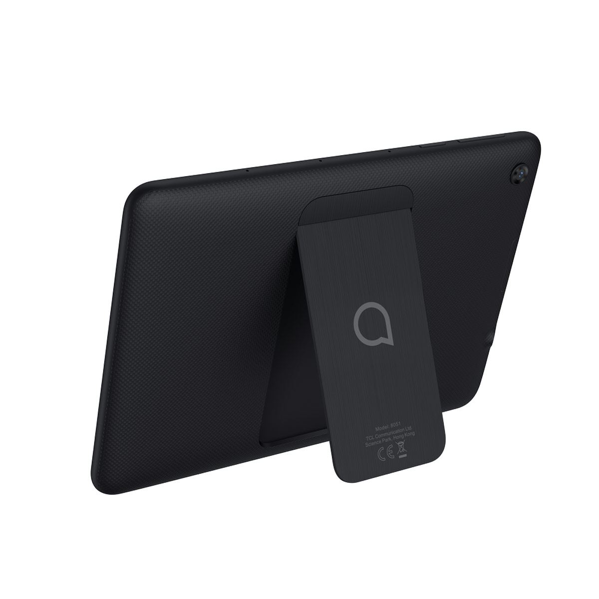 Tablet Alcatel 7 Pulgadas 8051 Negra
